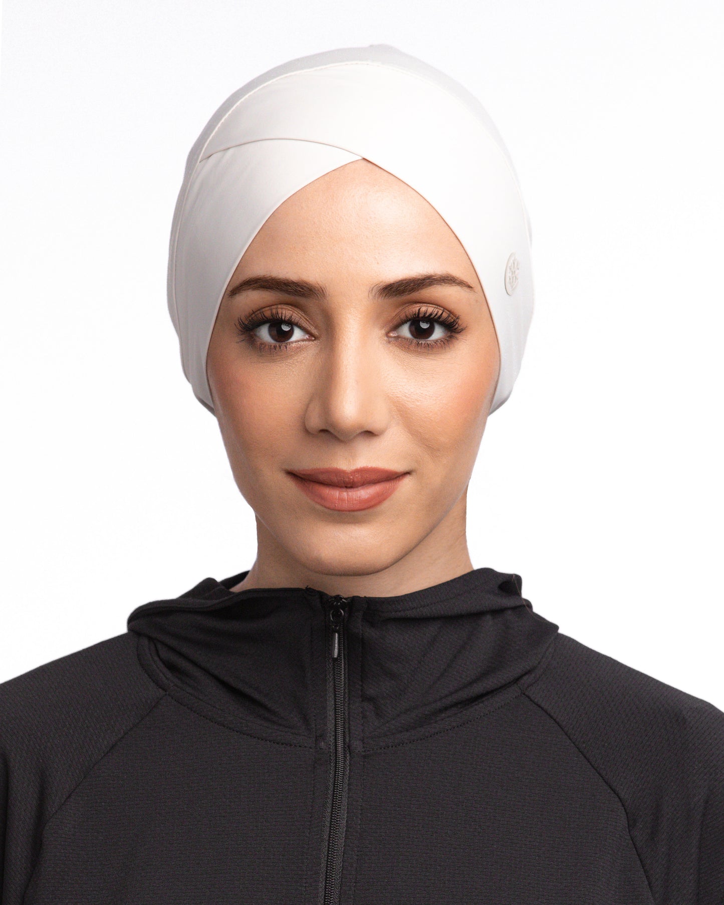 Airaz Allure Underscarves