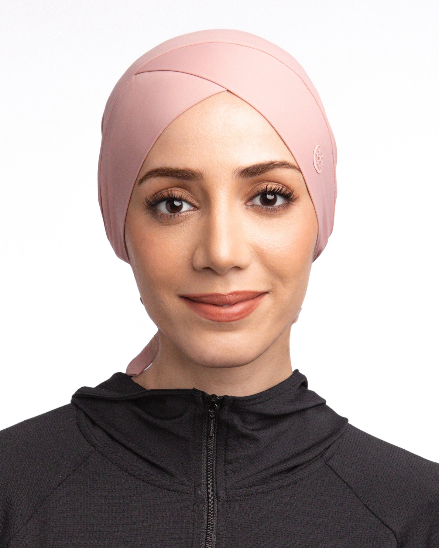 Airaz Allure Underscarves