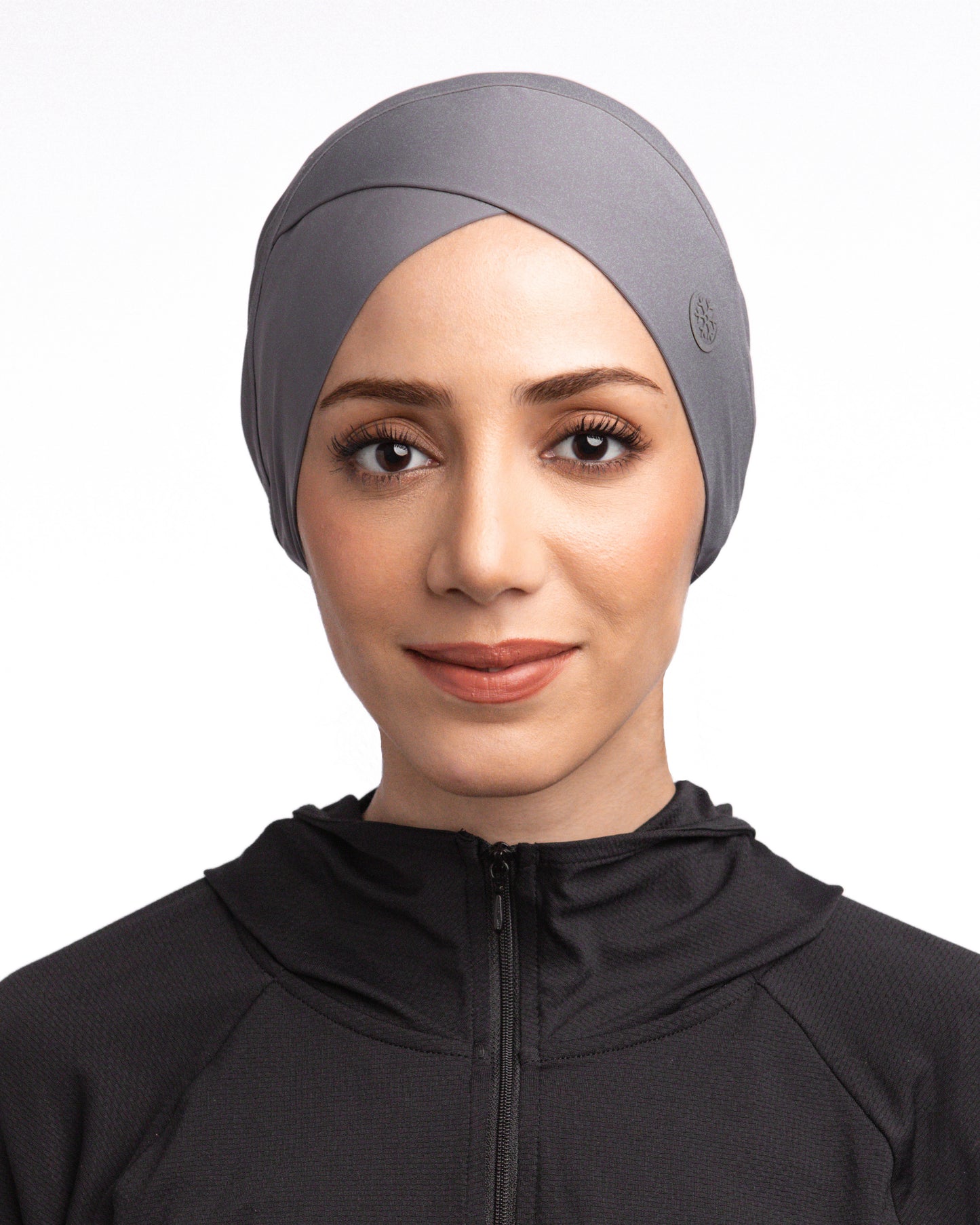 Airaz Allure Underscarves
