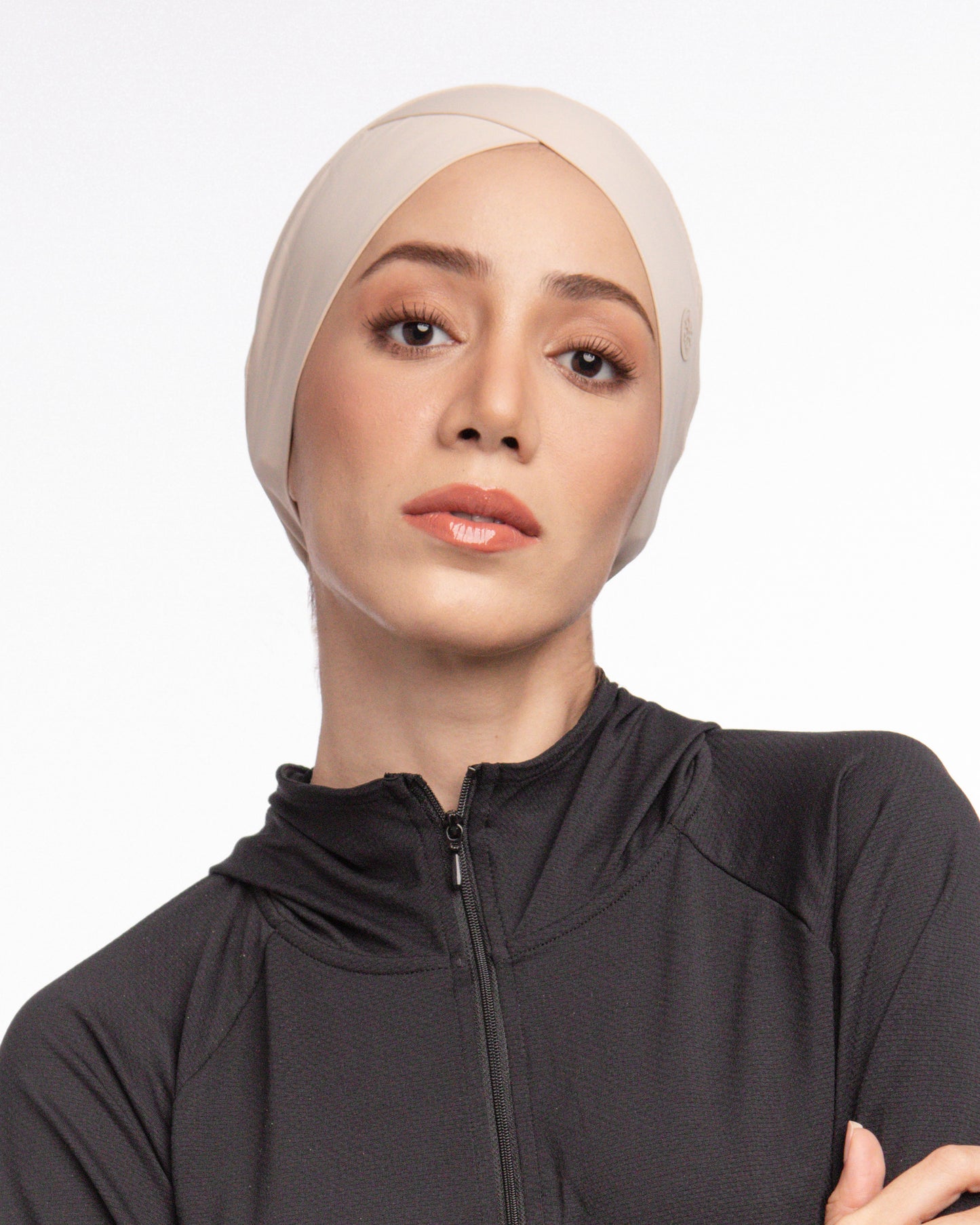 Airaz Allure Underscarves