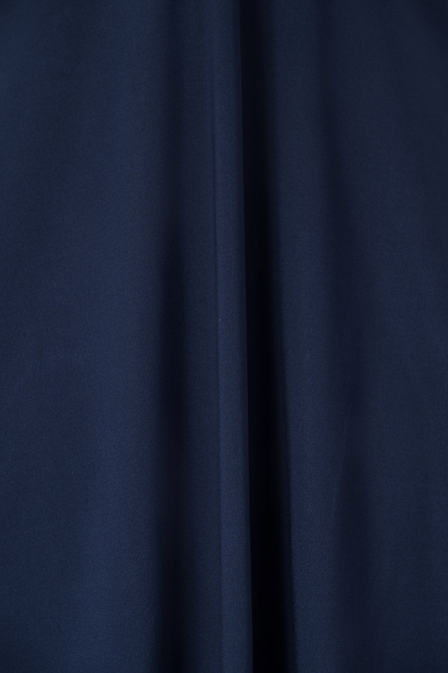 InnerSejuk Tudung Sukan Adore S Navy Polis