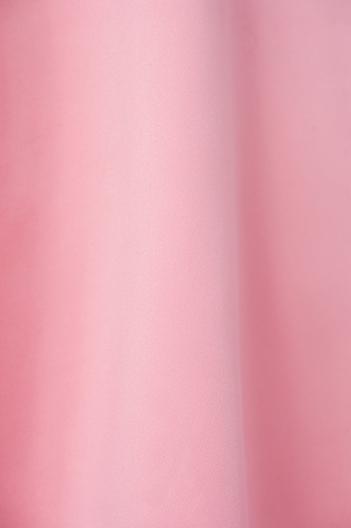 Innersejuk Santai Baggy Top Pink