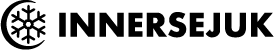 INNERSEJUK