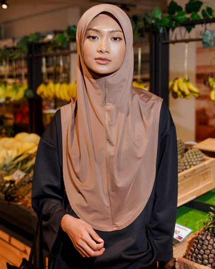 Collection image for: Sport Active Hijab