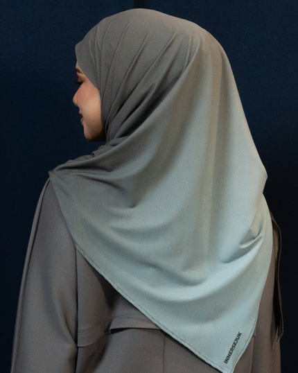 Collection image for: TRIANGLE HIJAB