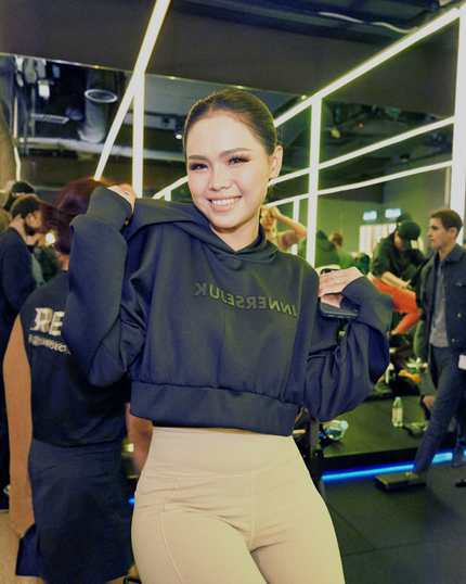 Collection image for: The London Collection