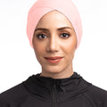 Airaz Allure Underscarves