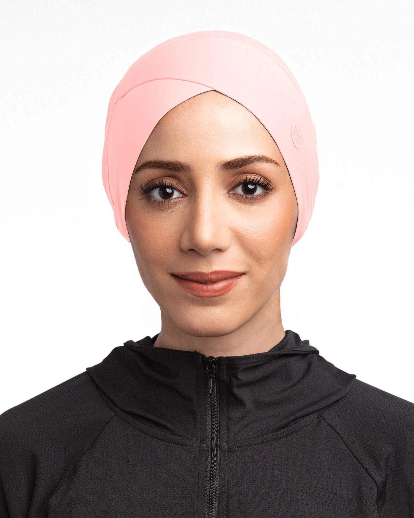 Airaz Allure Underscarves