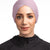 Airaz Allure Underscarves