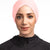Airaz Allure Underscarves