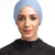 Airaz Allure Underscarves