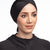 Airaz Allure Underscarves