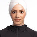Airaz Allure Underscarves