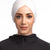 Airaz Allure Underscarves
