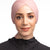 Airaz Allure Underscarves