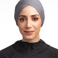 Airaz Allure Underscarves