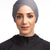 Airaz Allure Underscarves