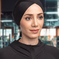 Airaz Allure Underscarves