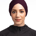 Airaz Allure Underscarves