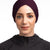 Airaz Allure Underscarves