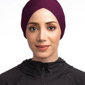 Airaz Allure Underscarves