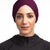Airaz Allure Underscarves
