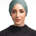 Airaz Allure Underscarves
