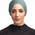 Airaz Allure Underscarves