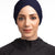 Airaz Allure Underscarves