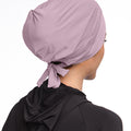 Anak Tudung Sukan Allure Lilac