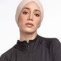 Airaz Allure Underscarves