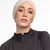 Airaz Allure Underscarves