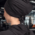Airaz Allure Underscarves