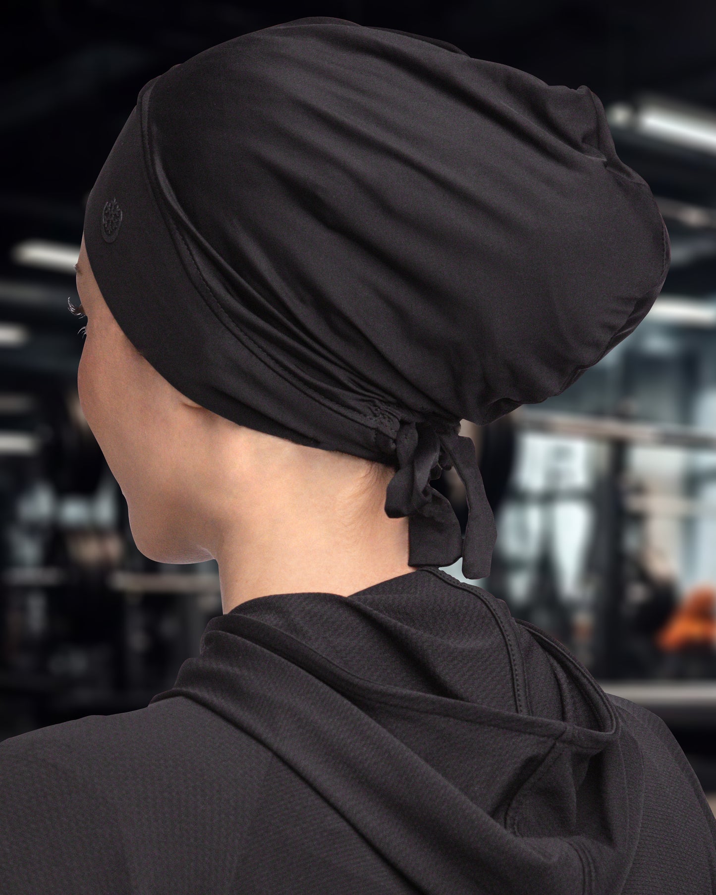 Airaz Allure Underscarves