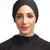 Airaz Allure Underscarves