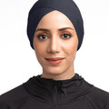 Airaz Allure Underscarves