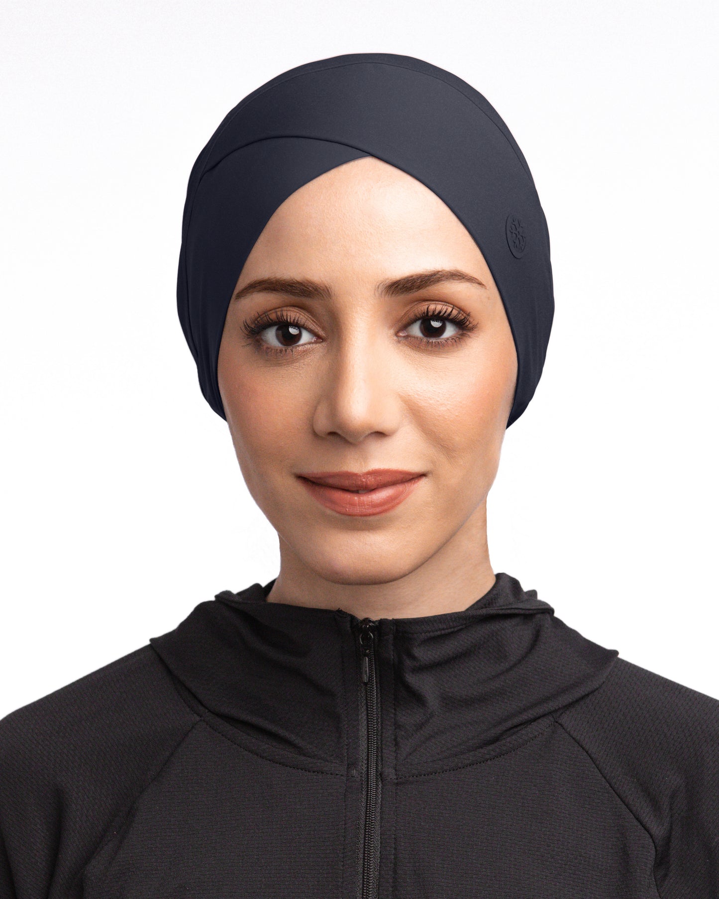 Airaz Allure Underscarves