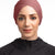 Airaz Allure Underscarves