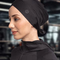 Airaz Allure Underscarves