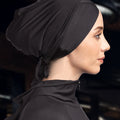 Airaz Allure Underscarves