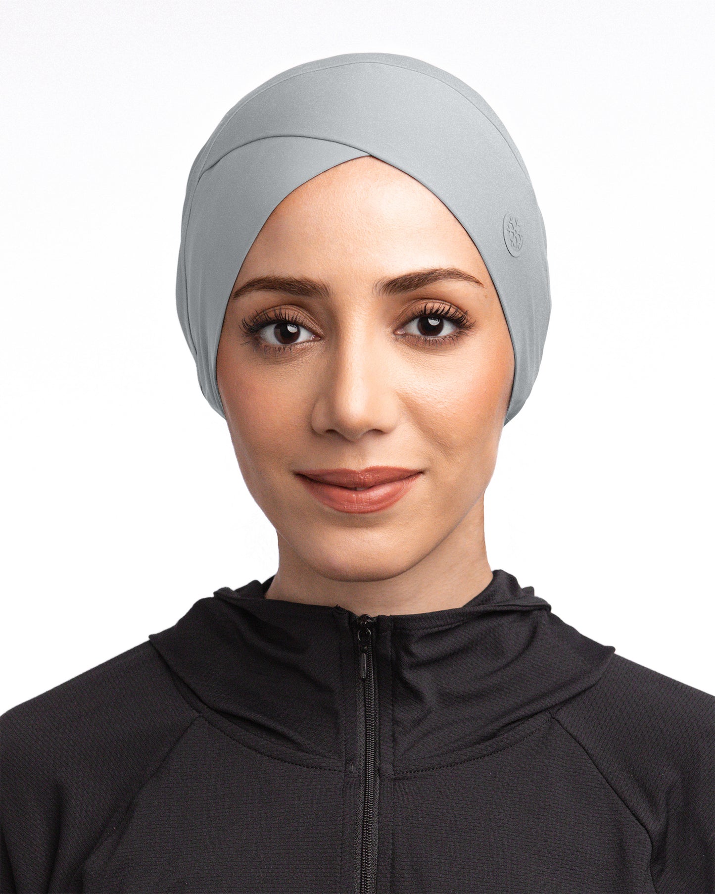 Airaz Allure Underscarves