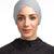 Airaz Allure Underscarves