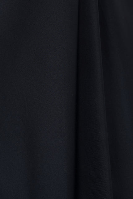 InnerSejuk Tudung Sukan  Adore S  Black