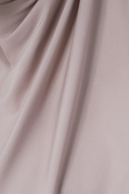 InnerSejuk Tudung Sukan  Adore S  Khaki Brown