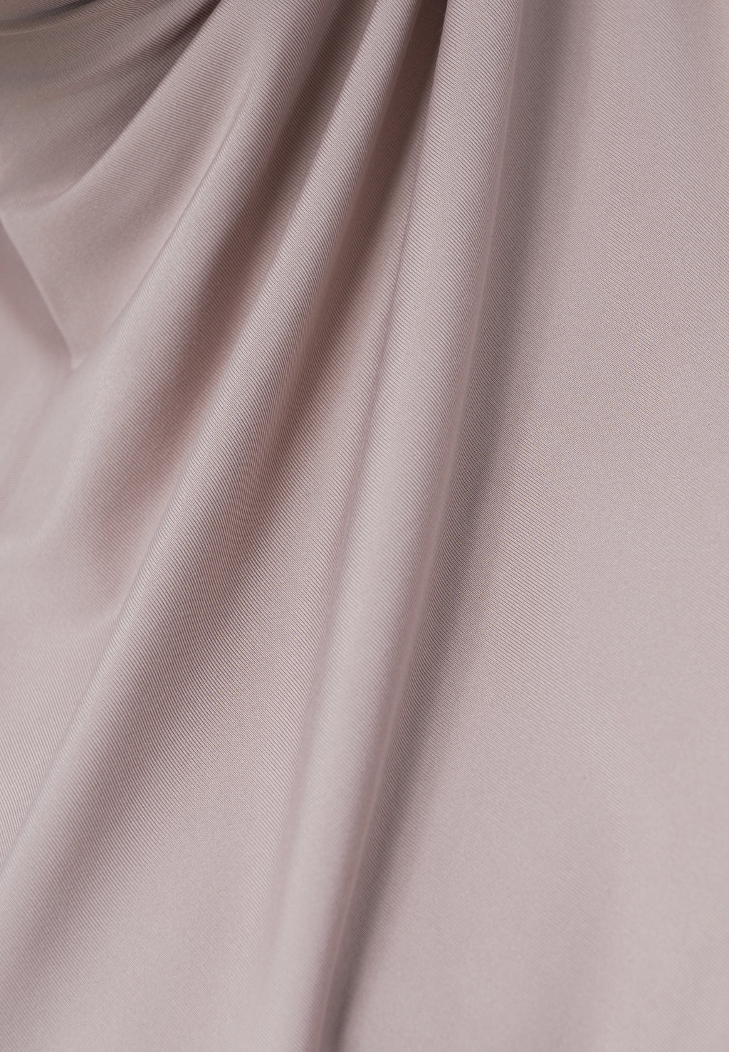 Innersejuk Sports Hijab Adore S Khaki Brown