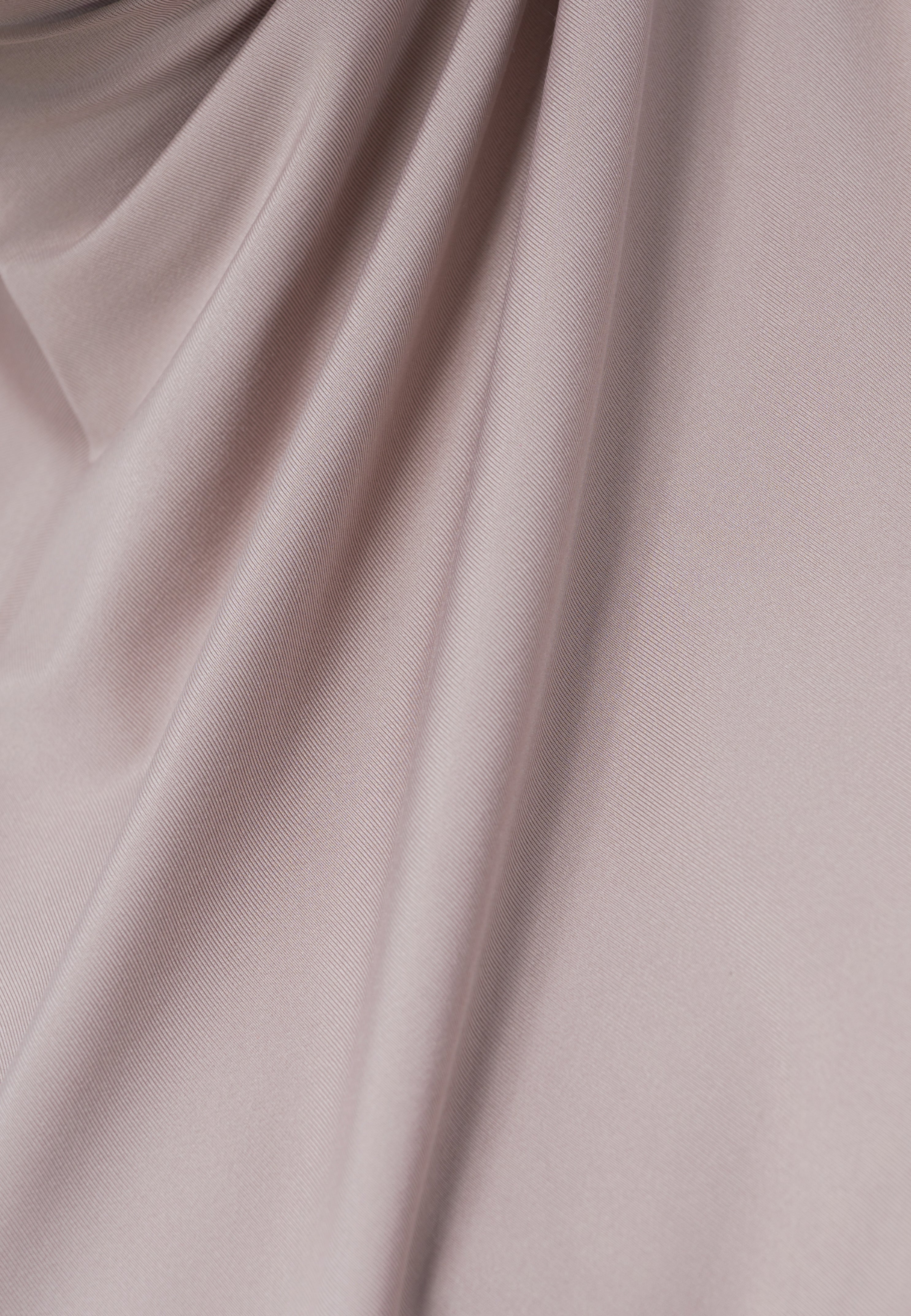 Innersejuk Sports Hijab Adore S Khaki Brown