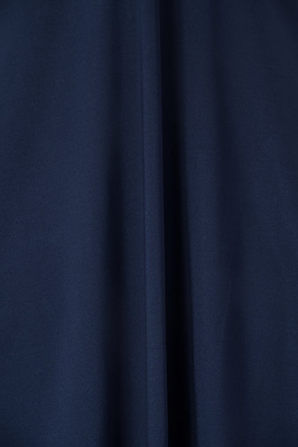 InnerSejuk Tudung Sukan  Adore S Navy Polis