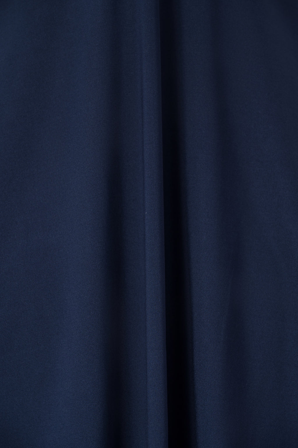InnerSejuk Sports Hijab Adore S Navy Polis
