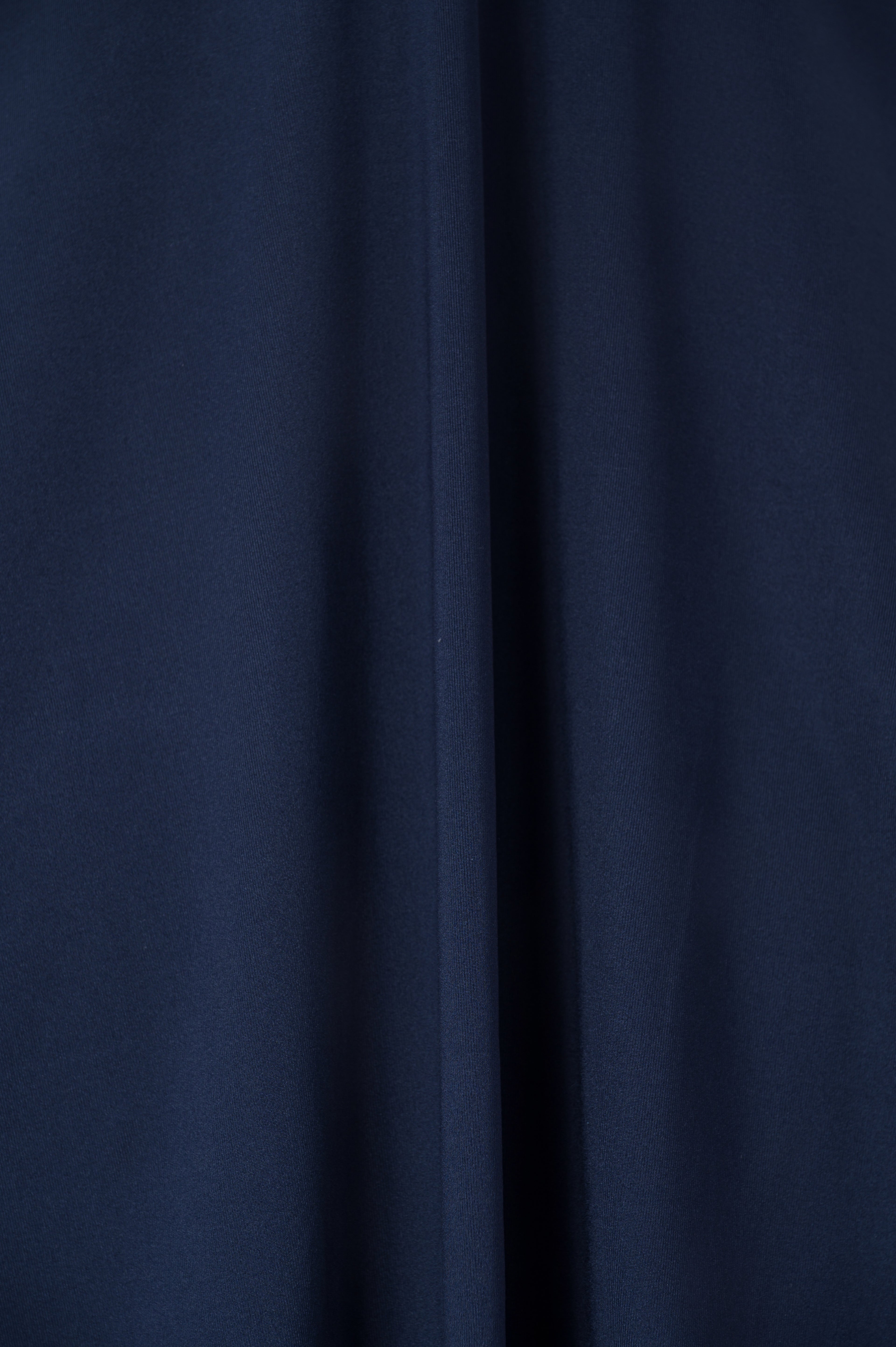 InnerSejuk Sports Hijab Adore S Navy Polis