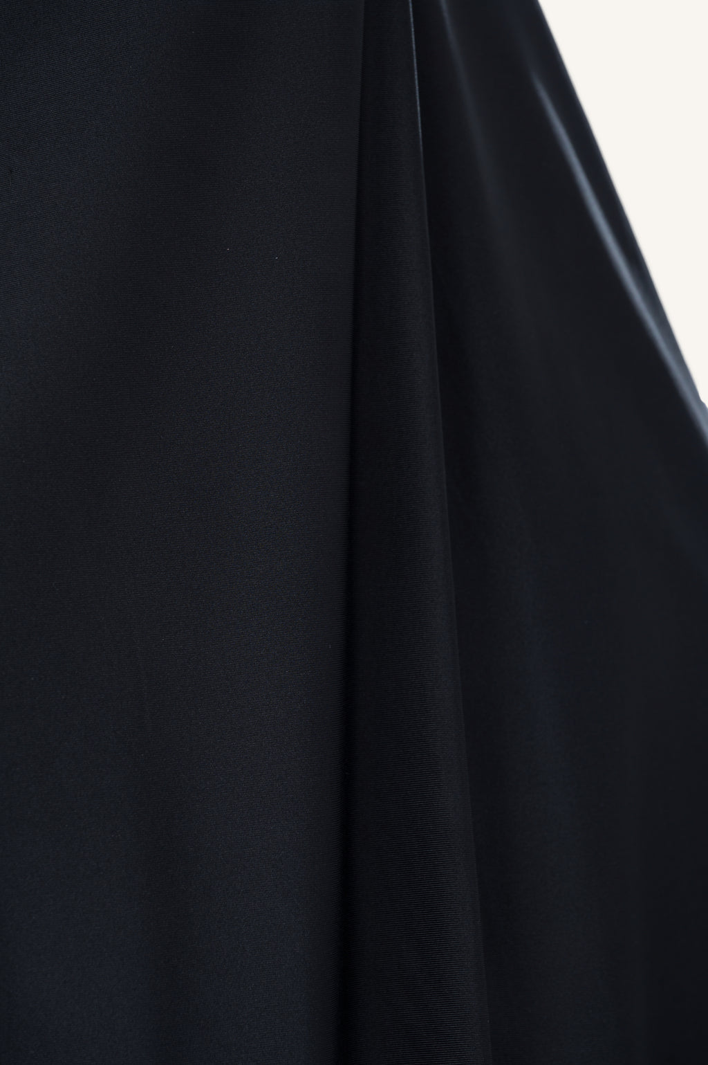 InnerSejuk Sports Hijab Passion M Black